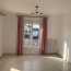 Maison MAILLOT (89100)  119 m2 1 250 € 