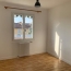 Maison MAILLOT (89100)  119 m2 1 250 € 