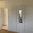 Maison MAILLOT (89100)  119 m2 1 250 € 