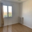 Maison MAILLOT (89100)  119 m2 1 250 € 