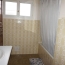 Maison MAILLOT (89100)  119 m2 1 250 € 