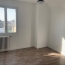 Maison MAILLOT (89100)  119 m2 1 250 € 