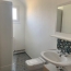 Maison MAILLOT (89100)  119 m2 1 250 € 