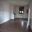 Maison PARON (89100)  57 m2 490 € 