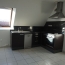 2 Pièces SENS (89100)  38 m2 445 € 