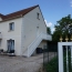 4 Pièces SENS (89100)  99 m2 780 € 