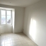 3 Pièces JOIGNY (89300)  72 m2 670 € 