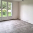 2 Pièces SENS (89100)  46 m2 470 € 