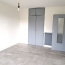2 Pièces SENS (89100)  46 m2 470 € 