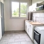 2 Pièces SENS (89100)  46 m2 470 € 