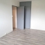 2 Pièces SENS (89100)  46 m2 470 € 