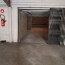 Garage SENS (89100)  28 m2 122 € 