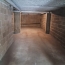 Garage SENS (89100)  28 m2 122 € 