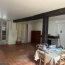 3 Pièces SENS (89100)  110 m2 99 000 € 