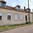 Maison de village ROMILLY-SUR-SEINE (10100)  215 m2 164 000 € 