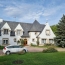 Maison VILLIERS-AUX-CORNEILLES (51260)  200 m2 525 000 € 