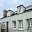Maison ROMILLY-SUR-SEINE (10100)  158 m2 239 800 € 