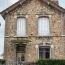 Maison ROMILLY-SUR-SEINE (10100)  91 m2 118 000 € 
