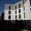 Studio TROYES (10000)  21 m2 243 € 