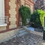 Maison SAINTE-SAVINE (10300)  140 m2 1 190 € 