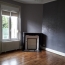 Maison SAINTE-SAVINE (10300)  140 m2 1 190 € 