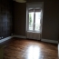 Maison SAINTE-SAVINE (10300)  140 m2 1 190 € 