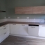 Maison SAINTE-SAVINE (10300)  140 m2 1 190 € 