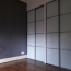 Maison SAINTE-SAVINE (10300)  140 m2 1 190 € 