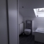 Maison SAINTE-SAVINE (10300)  140 m2 1 190 € 