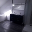Maison SAINTE-SAVINE (10300)  140 m2 1 190 € 