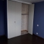 Maison SAINTE-SAVINE (10300)  140 m2 1 190 € 