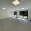 Local commercial CHALONS-EN-CHAMPAGNE (51000)  26 m2 811 € 