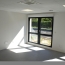 Local commercial CHALONS-EN-CHAMPAGNE (51000)  26 m2 811 € 
