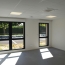 Local commercial CHALONS-EN-CHAMPAGNE (51000)  26 m2 811 € 