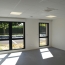Local commercial CHALONS-EN-CHAMPAGNE (51000)  26 m2 811 € 