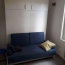 Studio TROYES (10000)  24 m2 462 € 