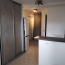 Studio TROYES (10000)  24 m2 462 € 