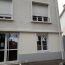 Studio TROYES (10000)  24 m2 462 € 