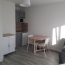 Studio TROYES (10000)  21 m2 450 € 