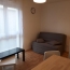 Studio TROYES (10000)  21 m2 450 € 