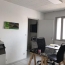 Local commercial TROYES (10000)  75 m2 1 310 € 