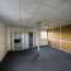 Local commercial LA CHAPELLE-SAINT-LUC (10600)  1 385 m2 16 740 € 