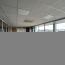 Local commercial LA CHAPELLE-SAINT-LUC (10600)  1 385 m2 16 740 € 