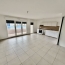 4 Pièces FAGNIERES (51510)  84 m2 852 € 