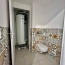 4 Pièces FAGNIERES (51510)  84 m2 852 € 