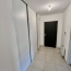 4 Pièces FAGNIERES (51510)  84 m2 852 € 