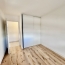 4 Pièces FAGNIERES (51510)  84 m2 852 € 