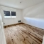 4 Pièces FAGNIERES (51510)  84 m2 852 € 