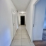 4 Pièces FAGNIERES (51510)  84 m2 852 € 
