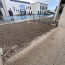 4 Pièces FAGNIERES (51510)  84 m2 852 € 